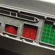 Image for article titled Exclusive Han Solo Carbonite Desk Info and Gallery